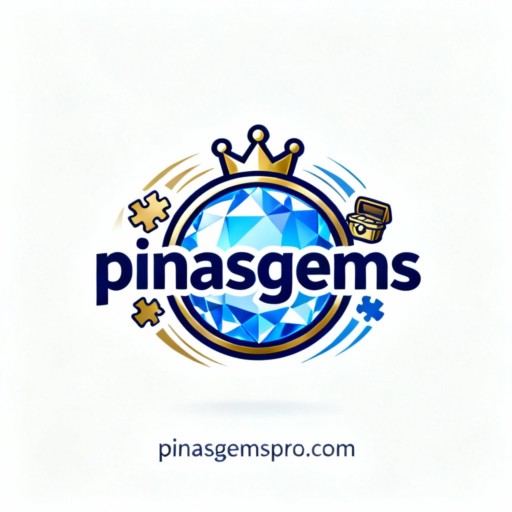 pinasgems