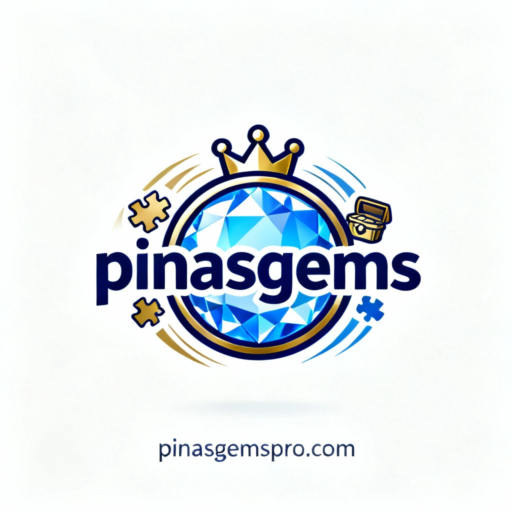 pinasgems