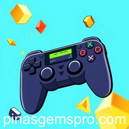Exploring the Rise of PinasGems in the Gaming World
